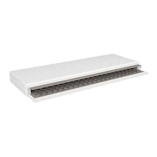 BRW Matrace MARFIK 80x200 cm