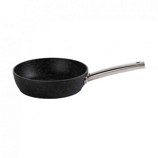 Homeware Profession. Pánev, Nepřilnavý Povrch Greblon®, - Univerzální pánve - 006876006901