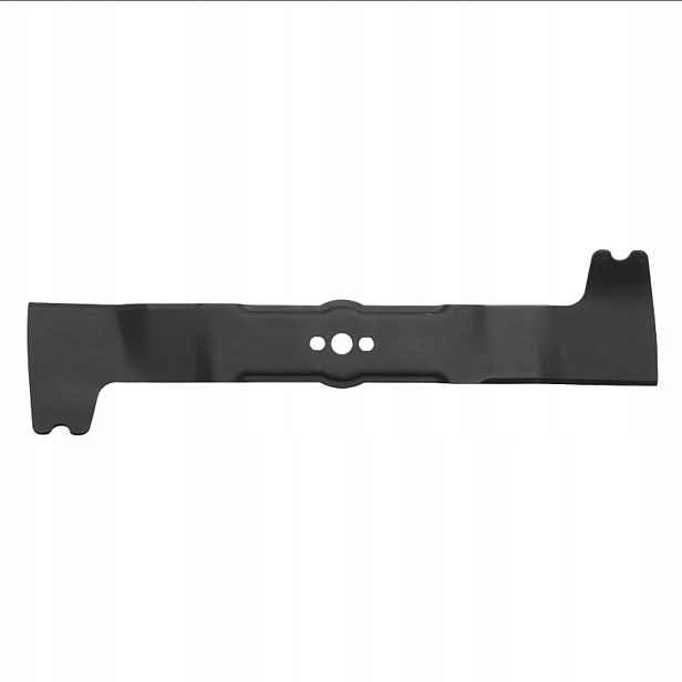 Nůž 53, 0 cm Husqvarna LC53, LC 353
