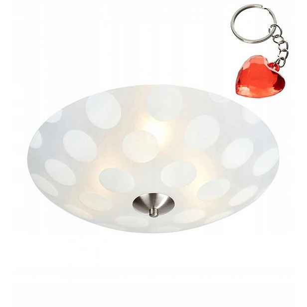 Stropní Svítidlo Dots 107359 Markslojd Dárek