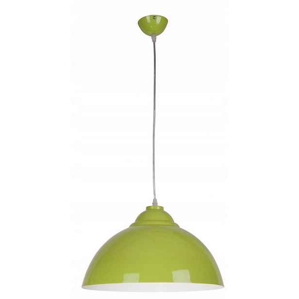 Závěsná lampa 38 Uni 31-13286 Candellux
