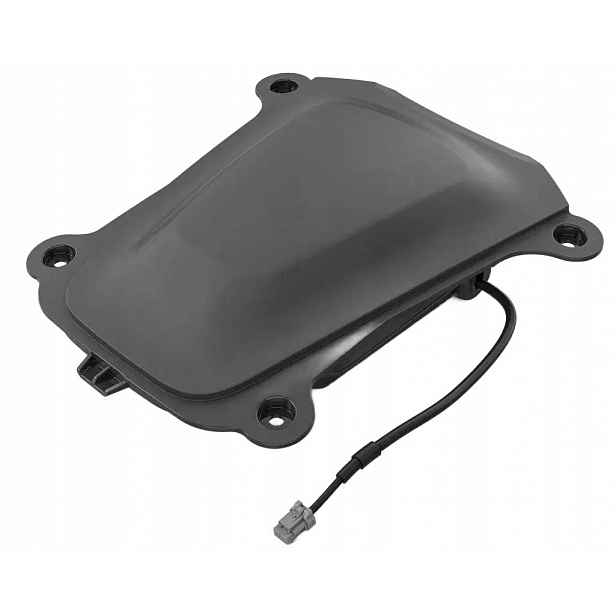 Modul pro robota Automower Husqvarna Epos P21 320NERA 430X Nera 450X Nera