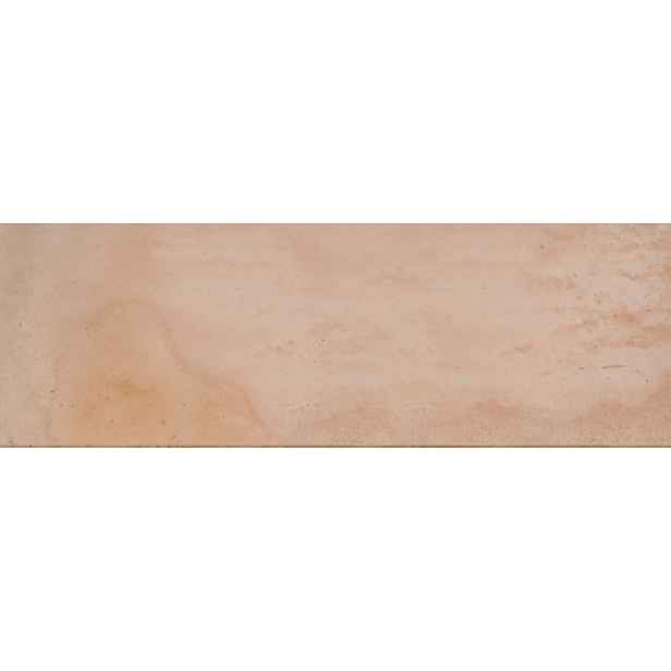 Dlažba Realonda Gaia cotto 15x45 cm mat GAIACO 1,080 m2