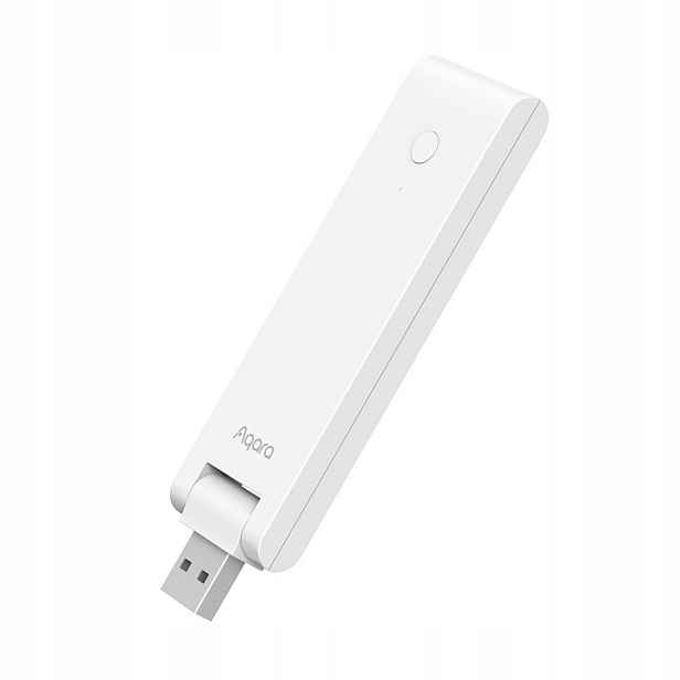 Aqara Hub E1 Brána HomeKit Mi Home