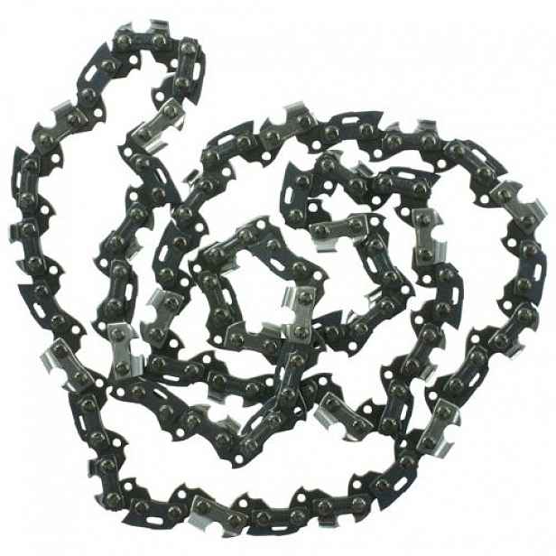Řetěz k vodící liště NAREX 30cm 614699 MA473241