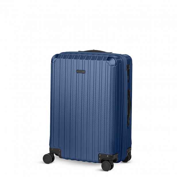 Kufr Scandinavia Voyage Prestige – 60 L
