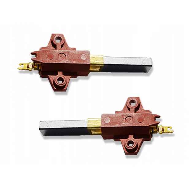 Kartáče pro motor Beam 325 350 375 335/ 355