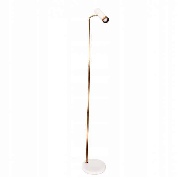 Podlahová lampa By Rydens 4100800-5002 Puls Floor H157 cm