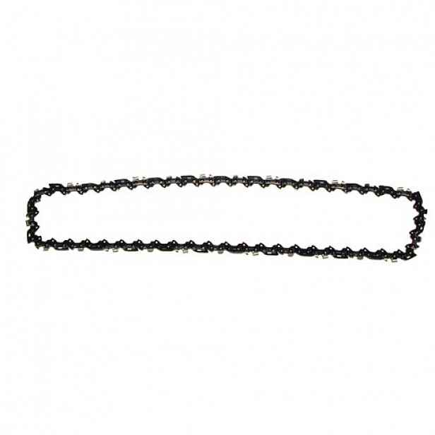 Řetěz k vodící liště NAREX 35cm 614693 MA473251