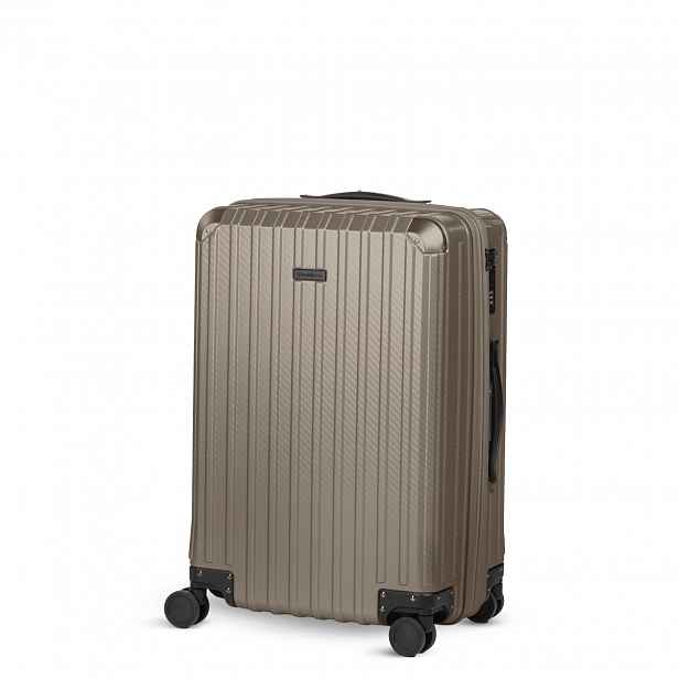 Kufr Scandinavia Voyage Prestige – 60 L