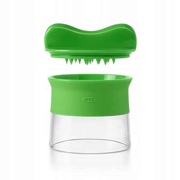 Ořezávátko Oxo spiralizer těstoviny hoblík