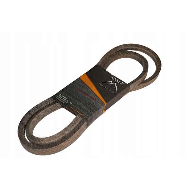 Pásek Nožů 15,8 mmx2388 Pro Mtd 754-04024 Yard-man He 5150 5175 Ae 5135 5150