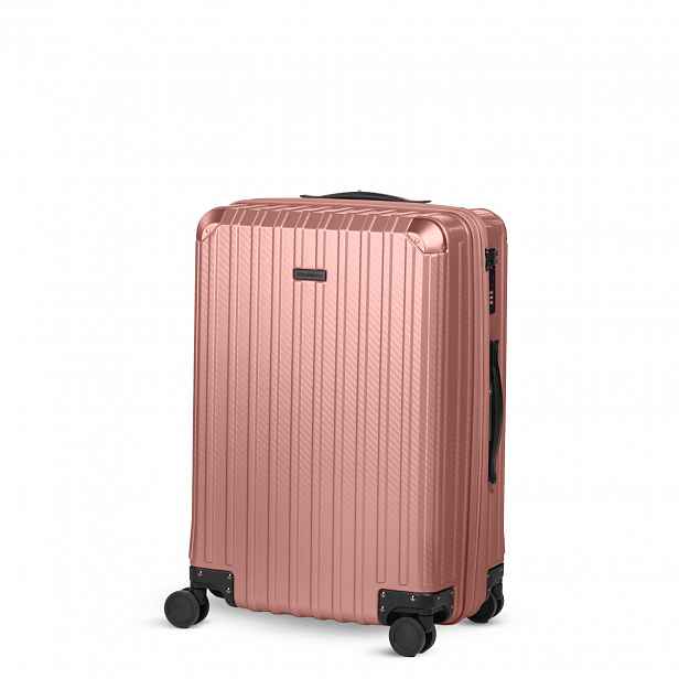 Kufr Scandinavia Voyage Prestige – 60 L