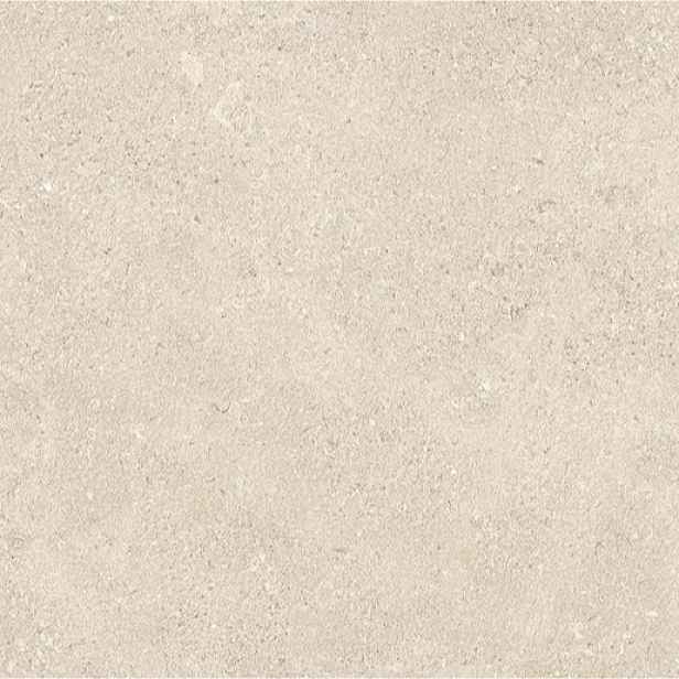 Dlažba Emil Mapierre noble beige 60x60 cm mat ELQS