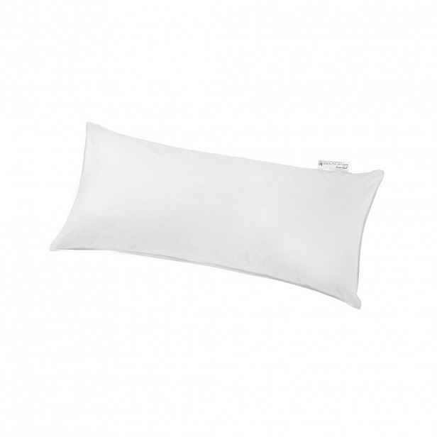 Centa-Star POLŠTÁŘ POD HLAVU, 40/80 cm
