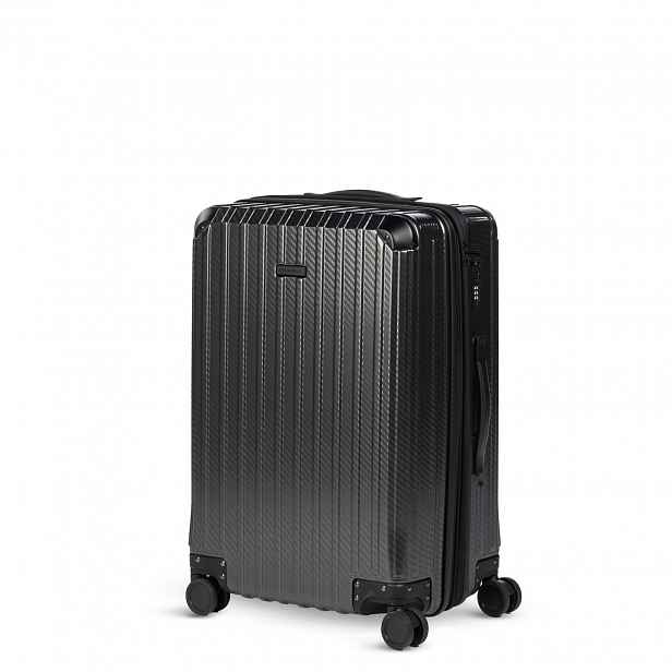 Kufr Scandinavia Voyage Prestige – 60 L