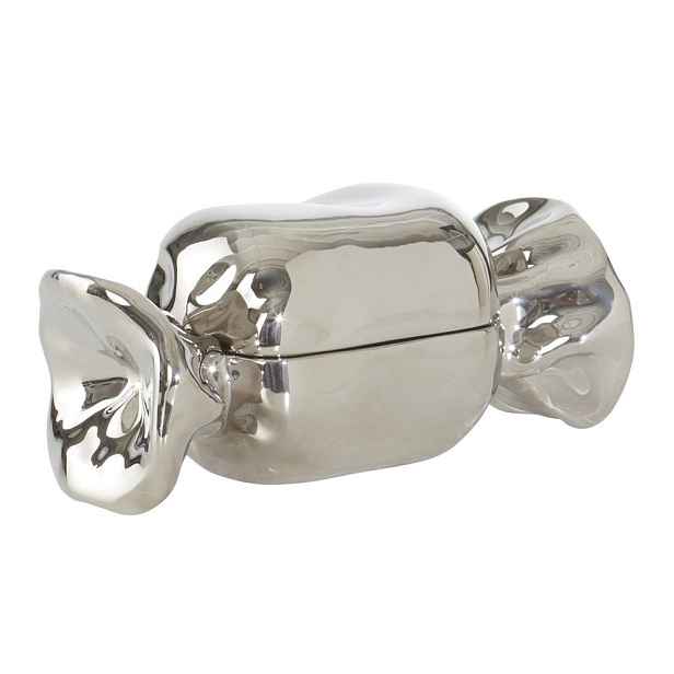 Porcelánová dóza na sušenky Bonbon – Jotex