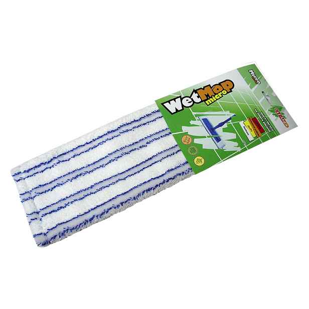 PROHOME - Náhrada na mop SUPER WET