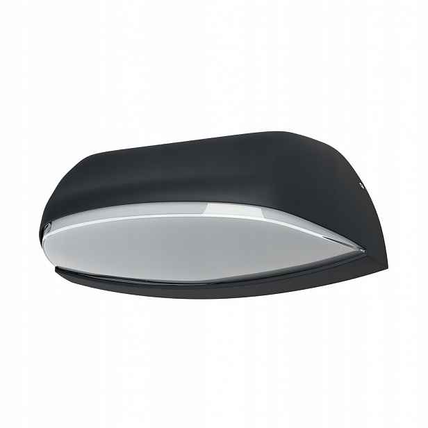 Endura Style Wide 12W Dg