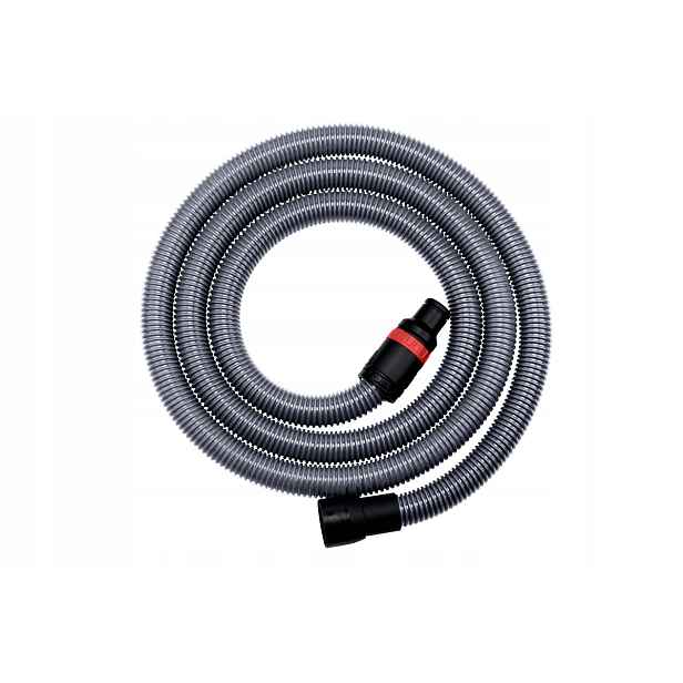 Sací Hadice Quick Ø 32 MM Délka 4 M Metabo 635405000 AS20 L M Asa 20 L Pc Asa 30 L