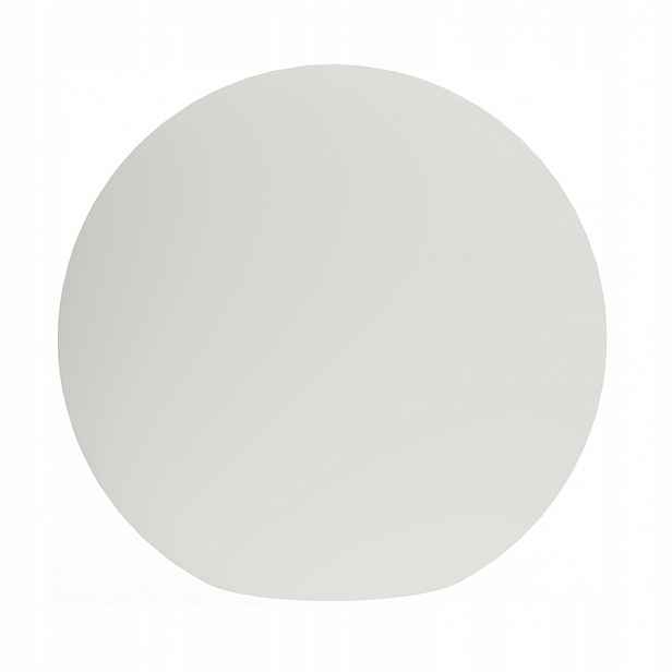 Zahradní koule Globo Fi300 1xE27
