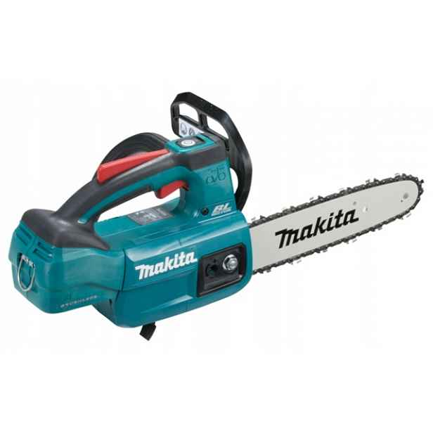 Makita DUC254Z Řetězová Pila 25 cm 18 V