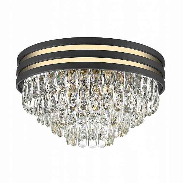 Stropní svítidlo Naica C0525-05A-P7D7 Zuma Line