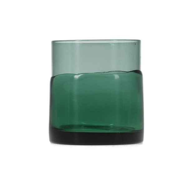 Sklenice v sadě 2 ks 315 ml Mono – S|P Collection