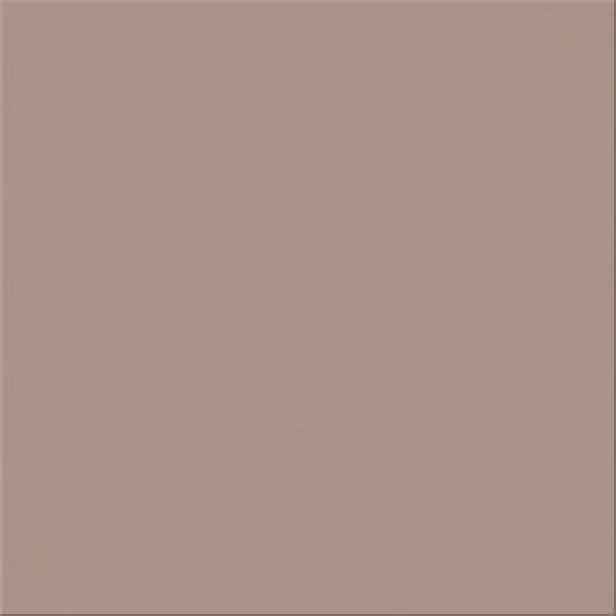 Dlažba Ribesalbes Croma antelope 20x20 cm mat CROMA20AN (bal.1,000 m2)