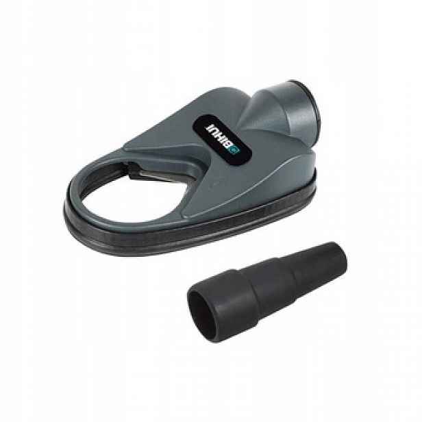 Adaptér pro odsávání prachu 72 mm Easy Drill Tdbs Bihui
