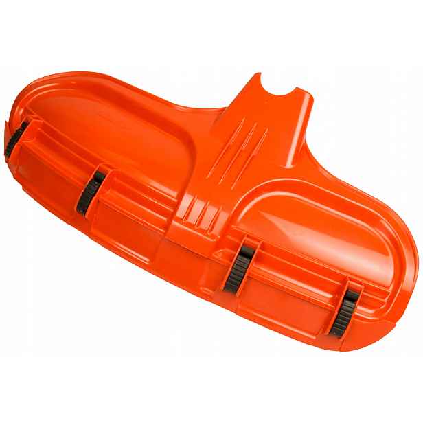 Kryt hlavy typu kombi 343R, 343FR, 345FR, 545RX, 545RXT