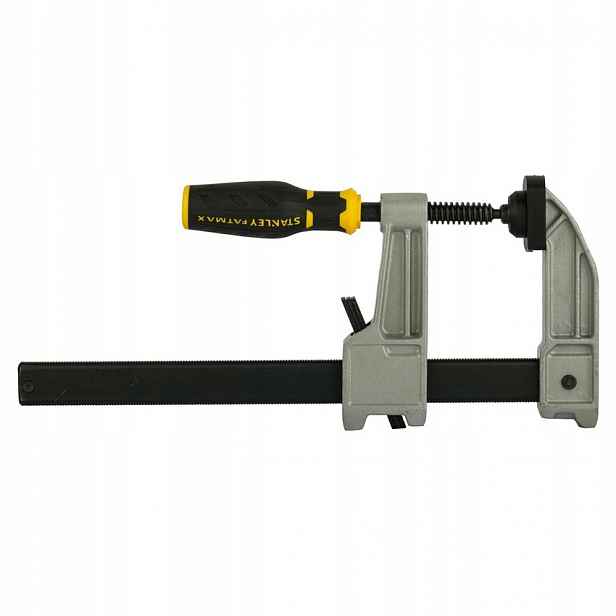 Svěrka Fatmax Typu F – 200 MM