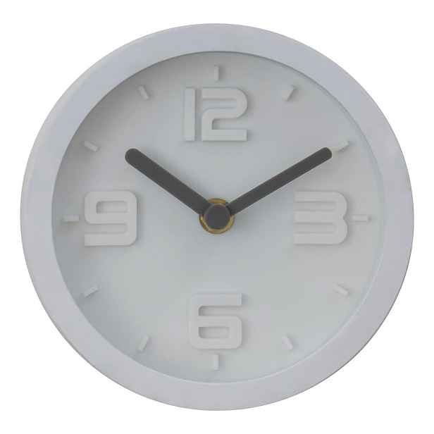 Dětské hodiny ø 16 cm Elko – Premier Housewares