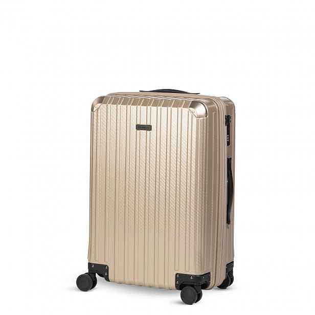 Kufr Scandinavia Voyage Prestige – 60 L