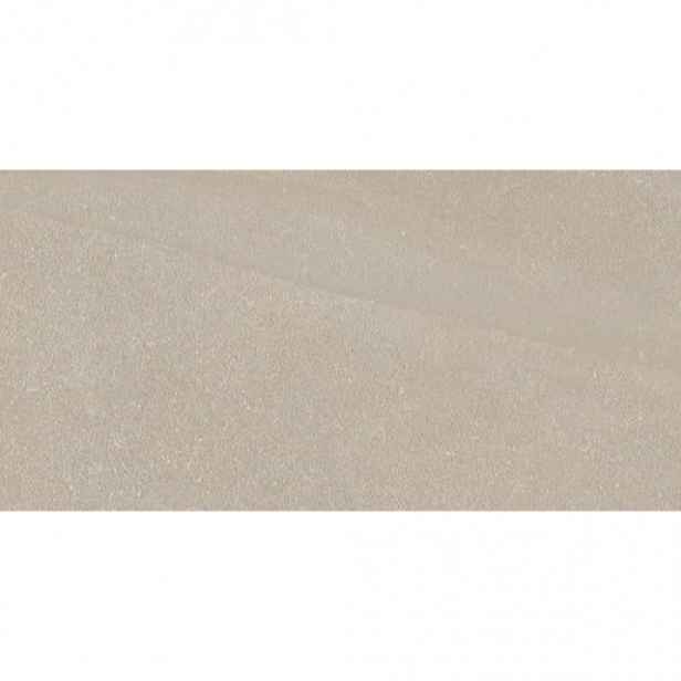 Dlažba Porcelaingres Dune taupe 30x60 cm mat X630443X8