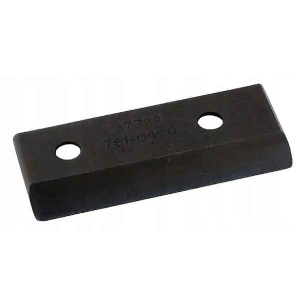 Nůž pro sekačku 7810490