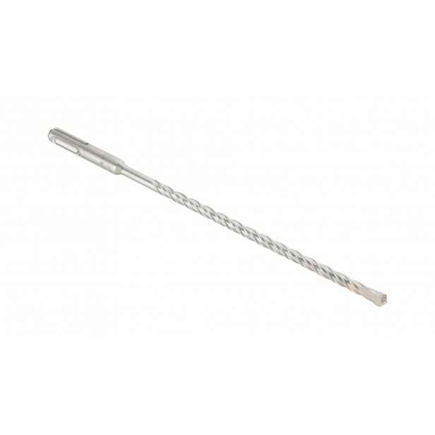 DeWALT - Vrták do zdiva SDS Plus, 7x210 mm DT9526