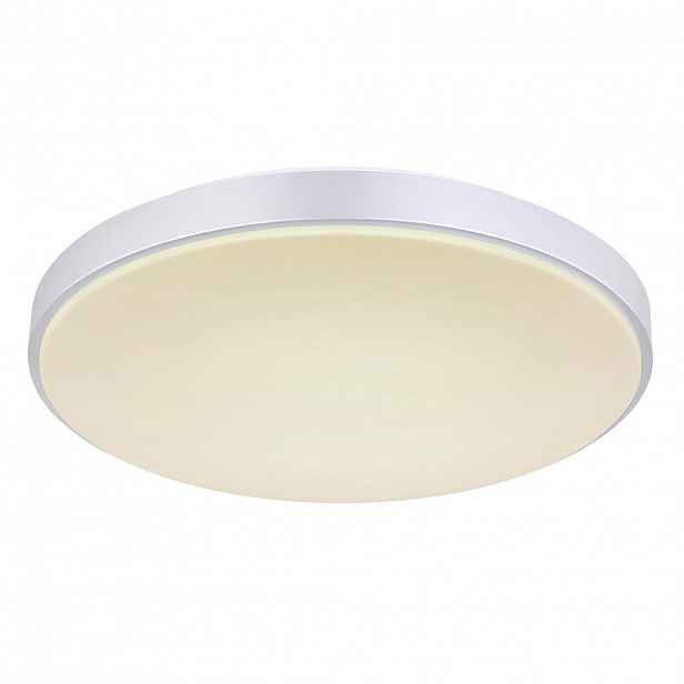 Globo STROPNÍ LED SVÍTIDLO, 41/6 cm - 004558381701