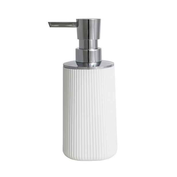 Olsen spa ZEN dávkovač mýdla KD02191511