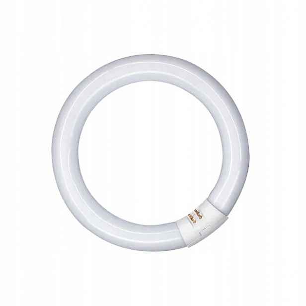 Patron Kruhová zářivka Circular Fluorescent Lamp 40W G10Q 4000K D400