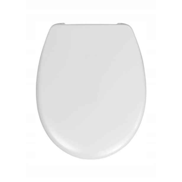 Wc sedátko pro Cersanit President
