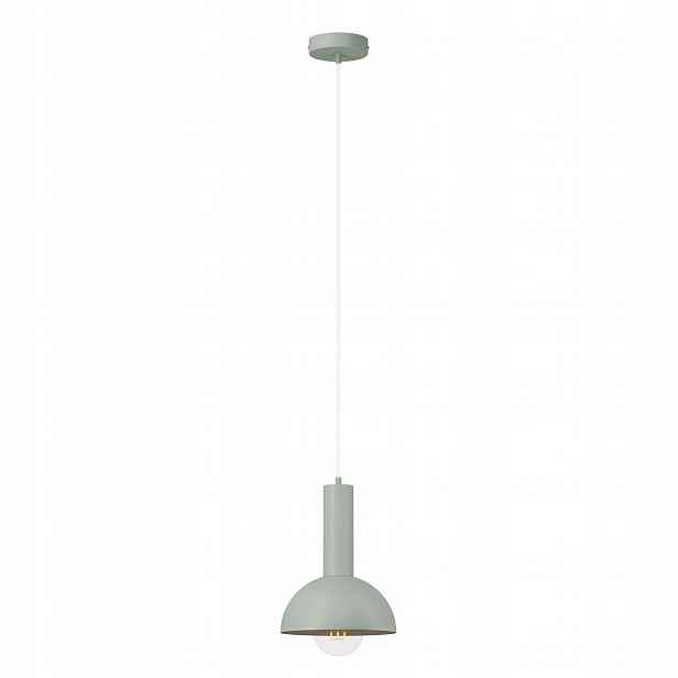 Závěsná lampa Vitrum 41555 Sigma Lighting