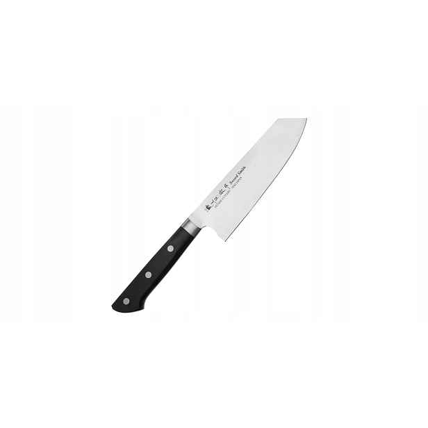 Satake nůž Nůž 17 cm