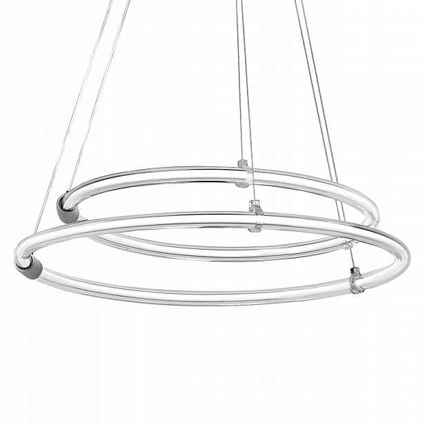 Decor Aura 2XPEND 21W 830 CLIC