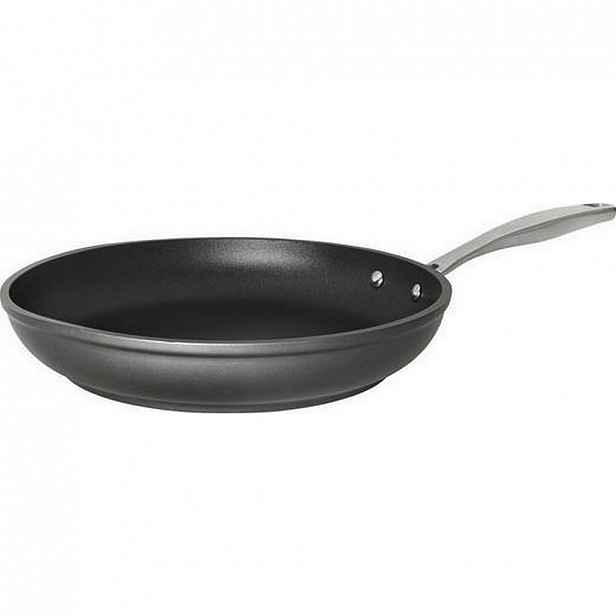 Homeware Profession. Pánev, Nepřilnavý Povrch Ilag®, - Univerzální pánve - 006876007202
