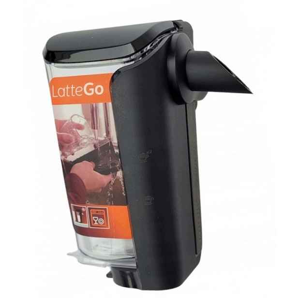 Karafa Nádrž na mléko pro kávovary Philips Saeco Latte Go LatteGo