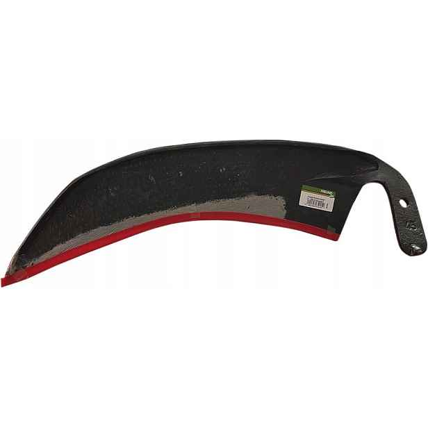 Křovinořez pracovní šířka 450 mm Freund