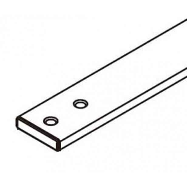 Náhradní díl SAT TGD NEW NDSATTGDN120C43