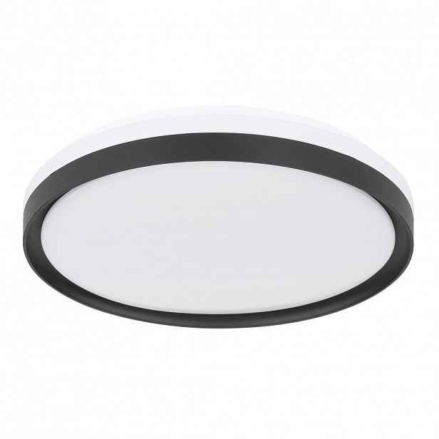 Globo STROPNÍ LED SVÍTIDLO, 39/8 cm - 004558383401