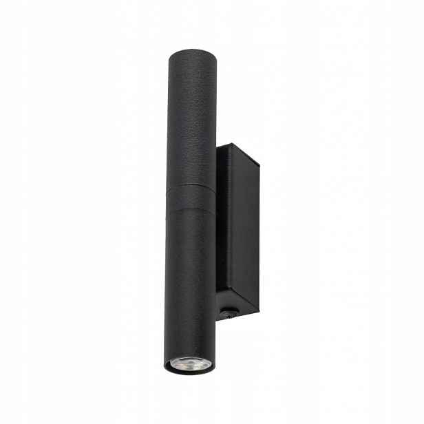 Nástěnná lampa Lagos Black 10184 Tk Lighting